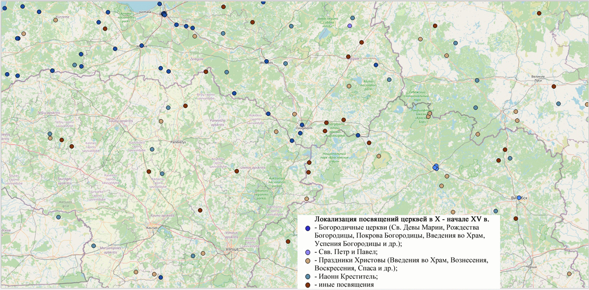 Ves region 10 15vv posvyasheniya ru